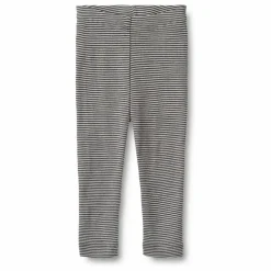Enfant Wheat Leggings, Pantalons|Joggers, Pantalons*Legging Agi Laine Rayé |