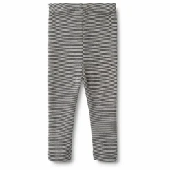 Enfant Wheat Leggings, Pantalons|Joggers, Pantalons*Legging Agi Laine Rayé |