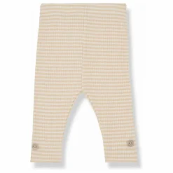 Clearance 1+ in the family Legging Aida | Jaune
