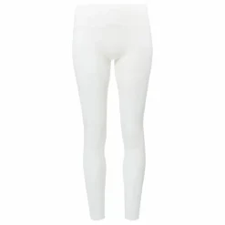Outlet Legging Alliance Cachemire | Femme Pantalons