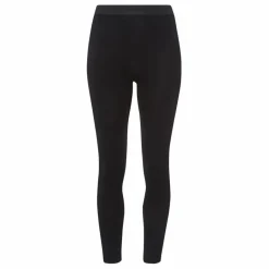 Homme Fusalp Joggers, Shorts*Legging Allo Cachemire |
