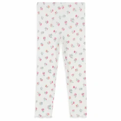Louise Misha Legging Anandou ||Enfant Leggings, Pantalons|Pantalons Jeggings