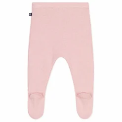 Online Legging Avec Pieds Maille Laine | Leggings, Pantalons