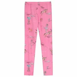 Hot Legging Ballerina | Enfant Pantalons Jeggings