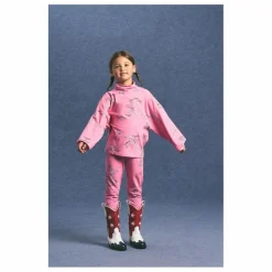 Hot Legging Ballerina | Enfant Pantalons Jeggings