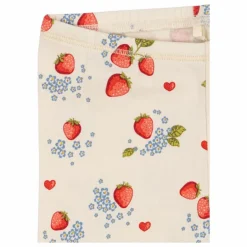 Enfant Konges Sløjd Joggers, Pantalons|Leggings, Pantalons*Legging Basic Coton Bio |
