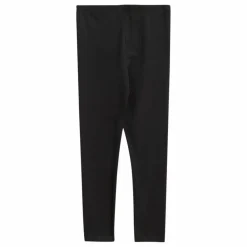Clearance Legging Basic Tencel | Enfant Pantalons Jeggings|Pantalons, Joggers
