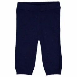 Loir Legging Basile || Joggers, Pantalons|Leggings, Pantalons