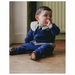 Loir Legging Basile || Joggers, Pantalons|Leggings, Pantalons
