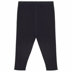 Bonpoint Leggings, Pantalons|Joggers, Pantalons*Legging Bébé |
