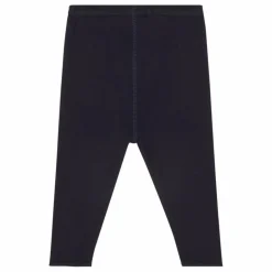 Bonpoint Leggings, Pantalons|Joggers, Pantalons*Legging Bébé |