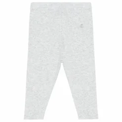 New Legging Bébé | Leggings, Pantalons|Joggers, Pantalons