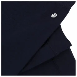 Petit Bateau Legging Begging Coton Bio || Leggings, Pantalons
