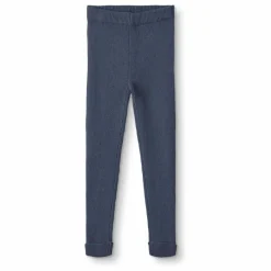 Best Fliink Legging Benna | Bleu