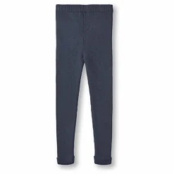 Best Fliink Legging Benna | Bleu