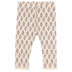 Enfant the new society Pantalons, Jeans|Pantalons Jeggings*Legging Betsy Lace Coton Responsable |