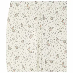 Bebe Organic Legging a Coton Bio ||Enfant Pantalons Jeggings
