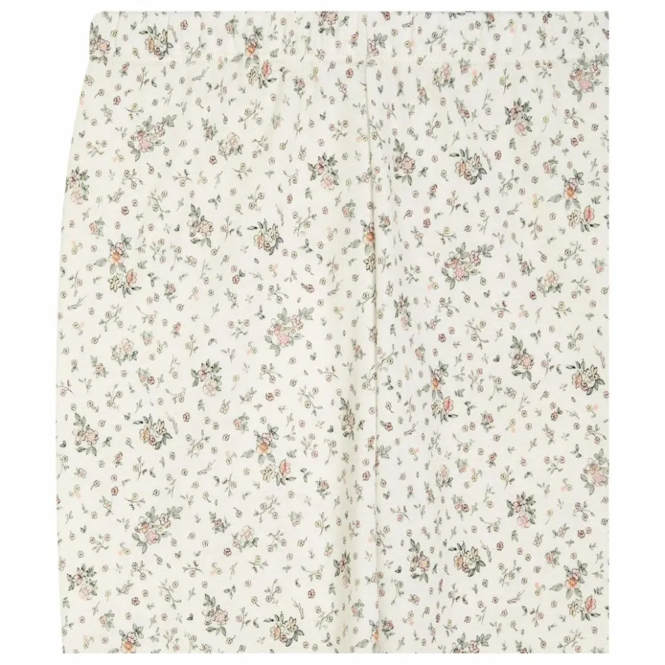 Bebe Organic Legging a Coton Bio ||Enfant Pantalons Jeggings