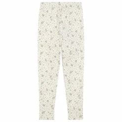 Bebe Organic Legging a Coton Bio ||Enfant Pantalons Jeggings