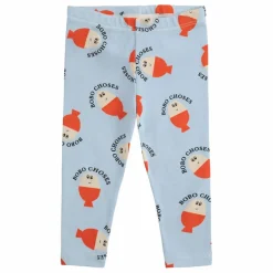 Clearance Legging Bobo Coton Bio | Leggings, Pantalons|Joggers, Pantalons