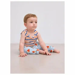 Clearance Legging Bobo Coton Bio | Leggings, Pantalons|Joggers, Pantalons