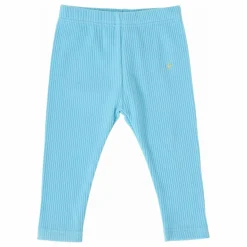 Goldie + Ace Legging Bowie ||Enfant Joggers, Pantalons|Leggings, Pantalons