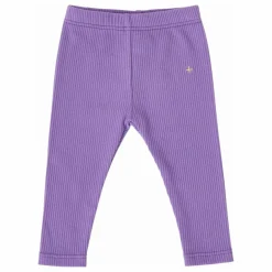 Clearance Legging Bowie | Enfant Leggings, Pantalons|Pantalons Jeggings