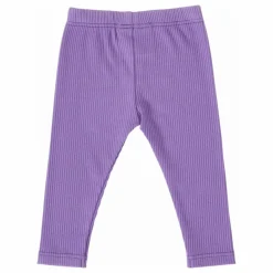 Clearance Legging Bowie | Enfant Leggings, Pantalons|Pantalons Jeggings
