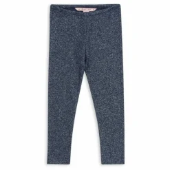 Legging Brillant Roli | Enfant Pantalons Jeggings|Leggings, Pantalons