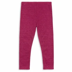 Enfant Konges Sløjd Pantalons Jeggings|Leggings, Pantalons*Legging Brillant Roli |