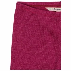 Enfant Konges Sløjd Pantalons Jeggings|Leggings, Pantalons*Legging Brillant Roli |