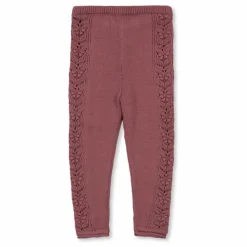 Konges Sløjd Legging Cabby Coton Bio ||Enfant Pantalons Jeggings|Leggings, Pantalons