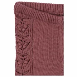 Konges Sløjd Legging Cabby Coton Bio ||Enfant Pantalons Jeggings|Leggings, Pantalons