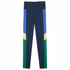 Discount Legging Color Block - Collection Femme | Femme Pantalons