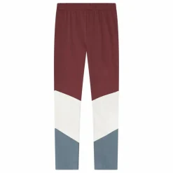 Online Legging Colorblock Coton Bio | Enfant Pantalons, Jeans|Pantalons Jeggings