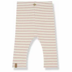 Legging Cora | Joggers, Pantalons|Leggings, Pantalons