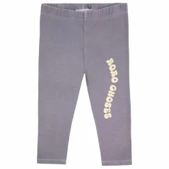 Online Legging Coton Bio | Leggings, Pantalons|Joggers, Pantalons