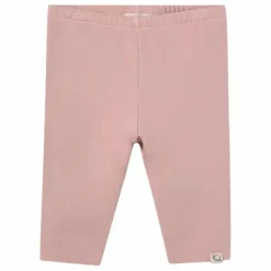 Cozmo Legging Coton Bio || Leggings, Pantalons