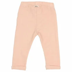 Búho Legging Coton Bio || Leggings, Pantalons