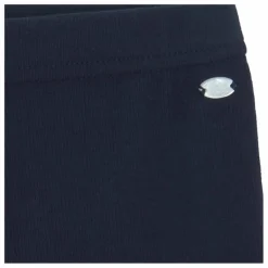 Sale Legging Côtelé | Enfant Pantalons Jeggings