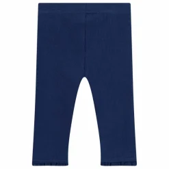 Tartine et Chocolat Legging Côtelé ||Enfant Leggings, Pantalons|Pantalons Jeggings