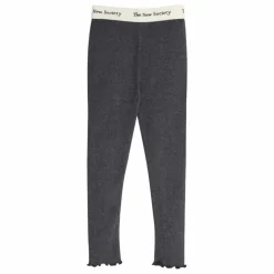 Sale Legging Côtelé | Enfant Pantalons, Jeans|Pantalons Jeggings