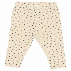 Búho Legging Côtelé || Leggings, Pantalons