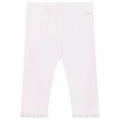 Best Legging Côtelé | Enfant Leggings, Pantalons|Pantalons Jeggings
