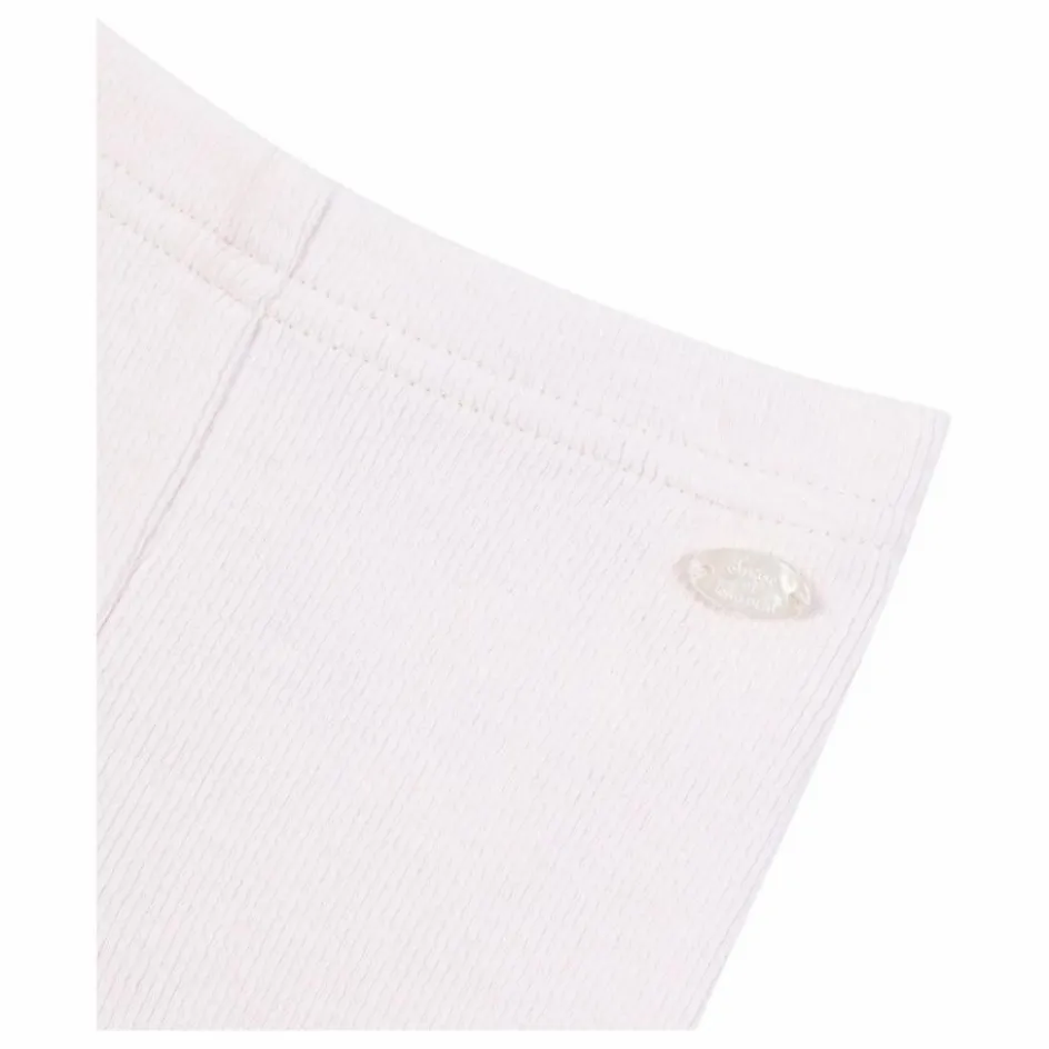 Best Legging Côtelé | Enfant Leggings, Pantalons|Pantalons Jeggings