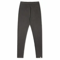 Matona Legging Côtelé Coton Bio - Collection Femme ||Femme Pantalons