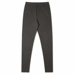 Matona Legging Côtelé Coton Bio - Collection Femme ||Femme Pantalons