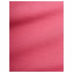 Discount Mini Rodini Legging Côtelé Coton Bio | Rose