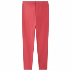 Bonpoint Legging Côtelé Graylinn ||Enfant Pantalons Jeggings