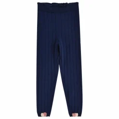 Louise Misha Legging Côtelé Moldavia ||Enfant Pantalons Jeggings